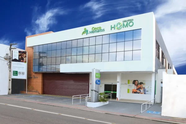 fachada-homo